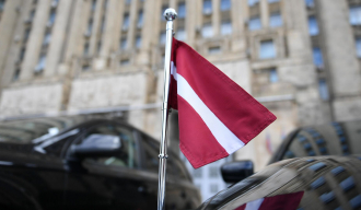 Летонија неће продужавати боравишне дозволе Русима и ограничиће улазак у земљу са шенгенским визама
