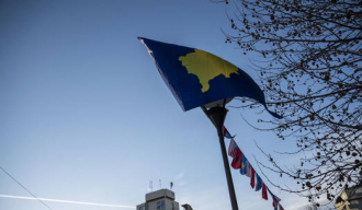 РТ: Седам земаља повукло признање Косова - Београд