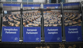 Европски парламент усвојио резолуцију којом се Русија проглашава као „држава спонзор тероризма“