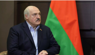 Лукашенко: Ако нас неко изненада нападне, са Русијом ћемо заједно одговорити тако да неће само Европа задрхтати