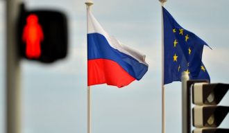 Земље ЕУ нису успеле да се договоре о новом пакету санкција Русији