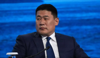 Монголија: Санкције Русији постале двоструке санкције према нама