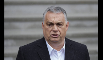 САД покушавају да увуку све у украјински сукоб, али Мађарска није заинтересована — Орбан