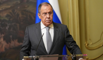 Русија „никада више“ неће прихватити америчка правила – Лавров
