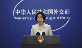 РТ: Кина узвраћа Бајдену због коментара о диктатору Сију
