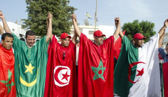 РТ: Израел признаје право Марока на Западну Сахару