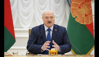 Лукашенко жели да интегрише Вагнерове борце у нову уговорену војску
