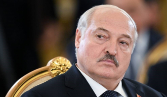 Минск ће одмах реаговати ако Балтик и Пољска покажу агресију — Лукашенко