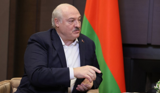 РТ: Белорусија је „добар сусед“ Пољској – Лукашенко