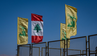 РТ: САД упутиле упозорење Хезболаху