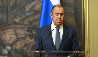 РТ: Москва критикује приступ САД израелско-палестинском насиљу