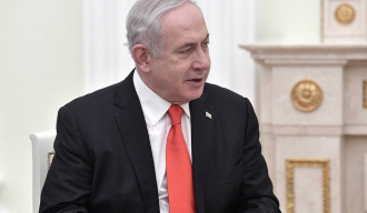 Премијер Израела описује акције у Гази као „тек почетак“