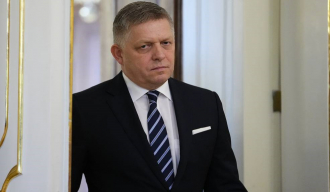 Нема подршке новим антируским санкцијама ако наносе штету земљи – премијер Словачке
