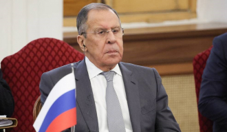 Русија нема предрасуде према међународним партнерима Јерменије — Лавров