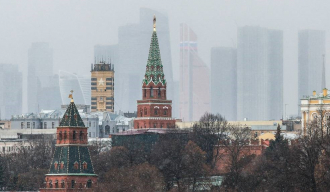Притисак САД на Русију и Кину „бесмислен“ — Кремљ