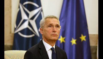 НАТО треба да буде спреман на лоше вести из Украјине – Столтенберг