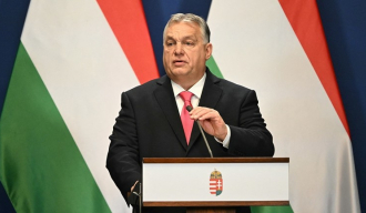 „Скоро нико“ не верује да ће Украјина победити – мађарски премијер