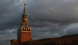 Кремљ одговорио на изјаву Зеленског о разговорима са Русијом