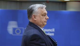 Ово није ЕУ у коју је ушла Мађарска – Орбан