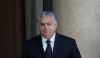 НАТО се „спрема за рат“ са Русијом – Орбан