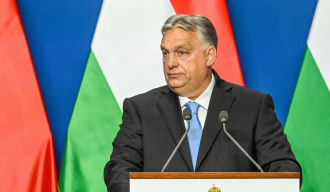 РТ: НАТО се приближава рату са Русијом – Орбан