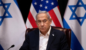 РТ: Израел неће одустати од „апсолутне победе“ – Нетанјаху