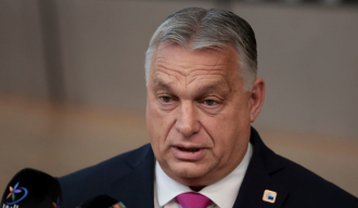 ЕУ би могла да заустави сукоб у Украјини за 24 сата – Орбан