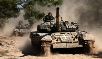 РТ: Украјински војници продају гориво на црном тржишту – медији