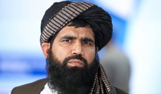 Талибани спремни за дијалог о безбедности са Русијом — делегација на СПИЕФ-у