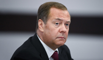 Запад је објавио „рат без правила“ Русији – Медведев