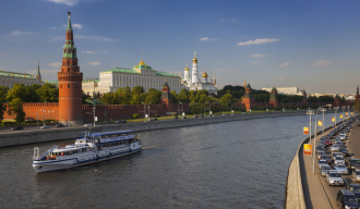 Кремљ одговорио на предложени план милитаризације ЕУ