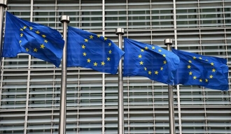 ЕУ апелује на Владу Црне Горе и СПЦ да наставе дијалог