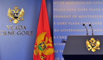 Подгорица: Привођења и малтретирања црногорских посланика нијесу мјера добросусједских односа