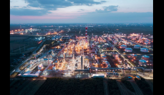 Рафинерија нафте у Панчеву добила нову еколошку интегрисану дозволу