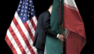 РТ: Излазак из споразума са Ираном био би највећи неуспех политике САД - Москва