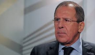 Лавров: Москва рачуна да ће стране у сукобу у Јемену прећи са војних дејстава на преговоре