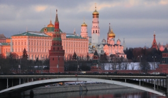 Кремљ категорички одбацује оптужбе о учешћу Русије у хакерским нападима