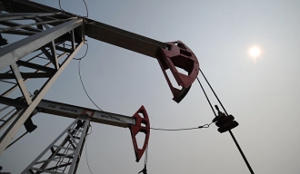 Русија и Саудијска Арабија настављају координацију на тржишту нафте