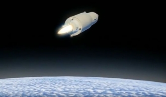 Шојгу: Први пук ракетног система „Авангард“ биће размештен до краја децембра