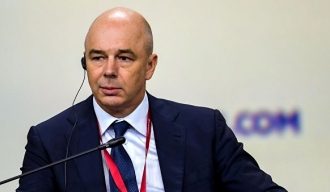 Силуанов: Руска економија доказала отпор према спољним ограничењима