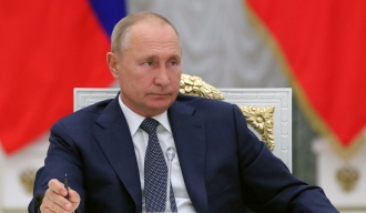 Путин: Питања интеграције Русије и Белорусије биће прихваћена само на реципрочној основи