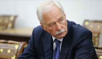 „Предлог Кијева потпуности противречни Минским споразумима„
