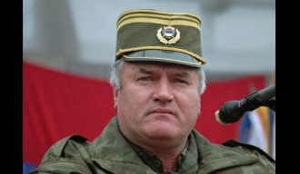 Русија инсистира да генерал Младић буде прегледан од стране независних лекара