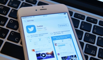 Роскомнадзор успорио брзину Твитера под претњом блокирања ако не уклони спорне садржаје