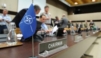 РТ: Русија обећава „војни одговор“ на свако даље ширење НАТО-а