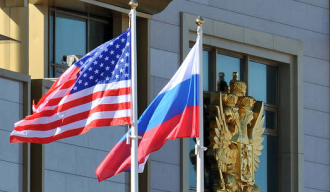 РТ: Разговори између Русије и САД о смањењу тензија почетком следеће године