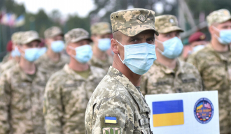 Лавров не искључује могућност провокација Запада у Украјини како би се оптужила Русија