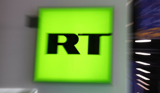 „Москва ће сигурно реаговати на обуставу емитовања РТ-а у Немачкој“