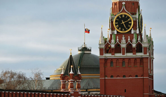 Кремљ: САД и НАТО нису узели у обзир фундаменталне забринутости Русије