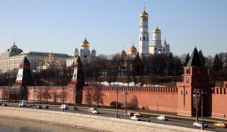 Москва предала Кијеву нацрт документа са прецизно дефинисаним формулацијама